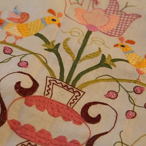 Este verão descubra o caminho para Montemor-o-Novo