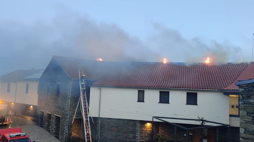 Foto: Diocese de Bragança-Miranda