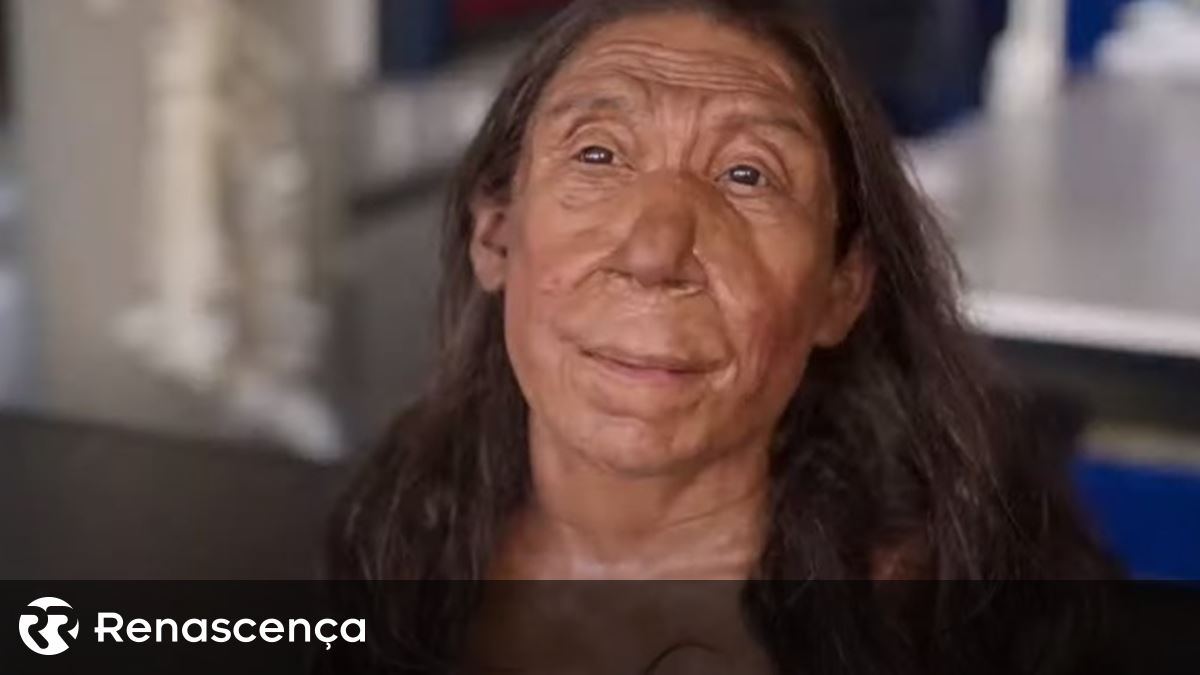 Neanderthal Woman’s Face Reconstructed: New Discoveries Shake Up Our Understanding