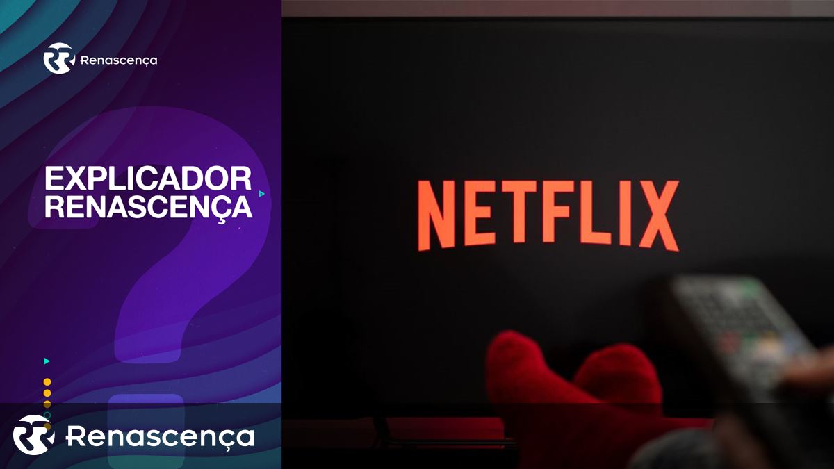 Acordo entre Net e Netflix joga o “streaming” para dentro do serviço de  cabo