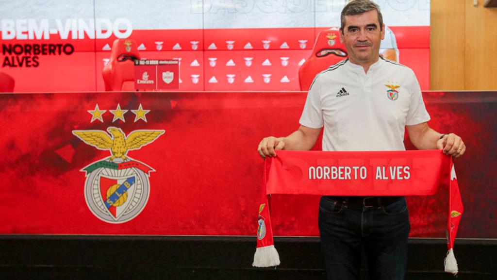 Basquetebol. Benfica apura-se para fase de grupos da Champions