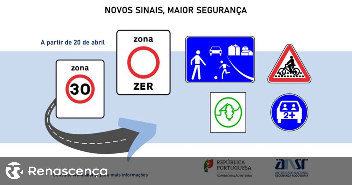 Tentou fazer exame de código com câmara oculta e acabou detido