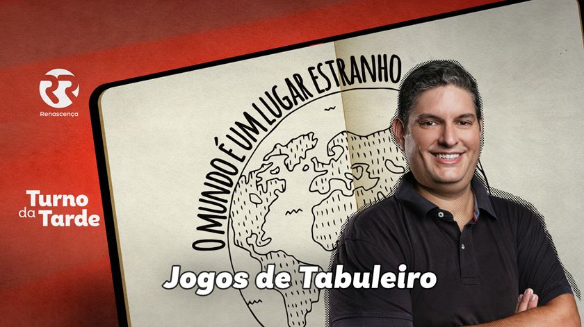 Jogo de tabuleiro Perguntas e Respostas Verdade ou Desafio + Pensa