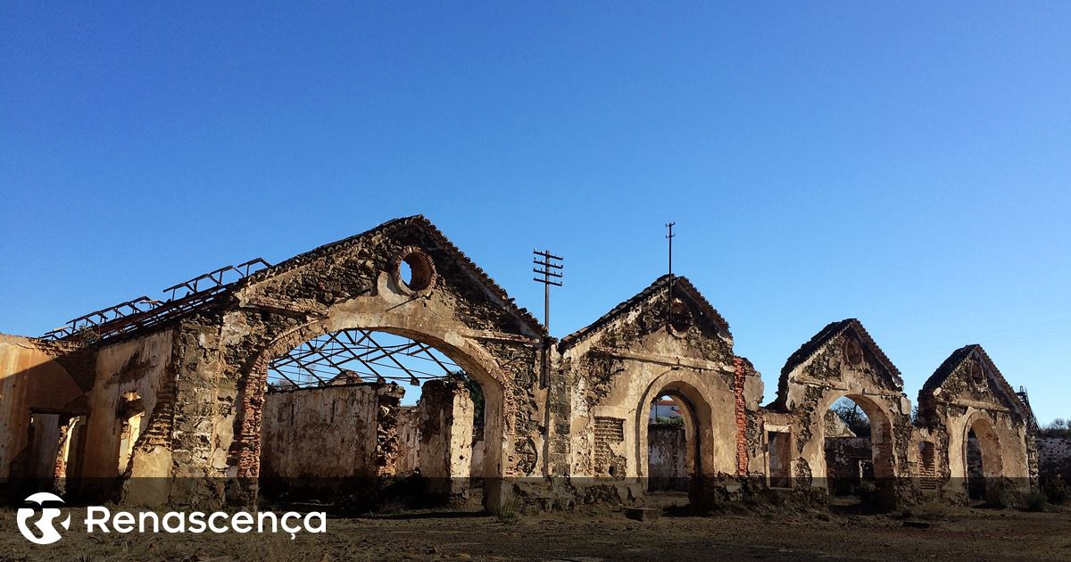 Espaço Sénior  Junta Freguesia Mina de Água