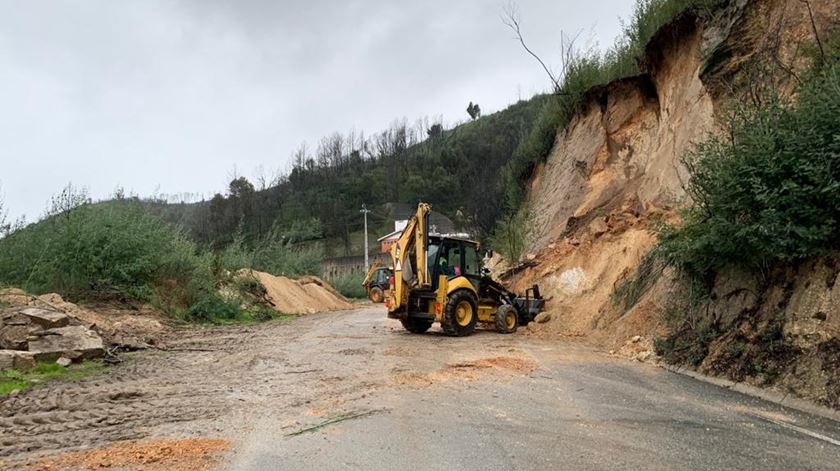 Foto: Paulo Leitão/RR