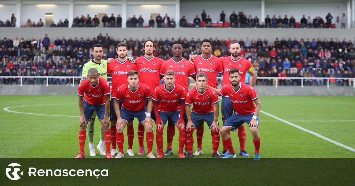 União Desportiva Oliveirense/ Simoldes- Hóquei em Patins