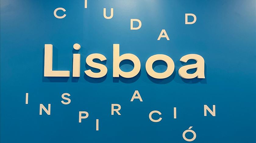 Feira do Livro de Lisboa pode vir a ter um país ou uma cidade convidada