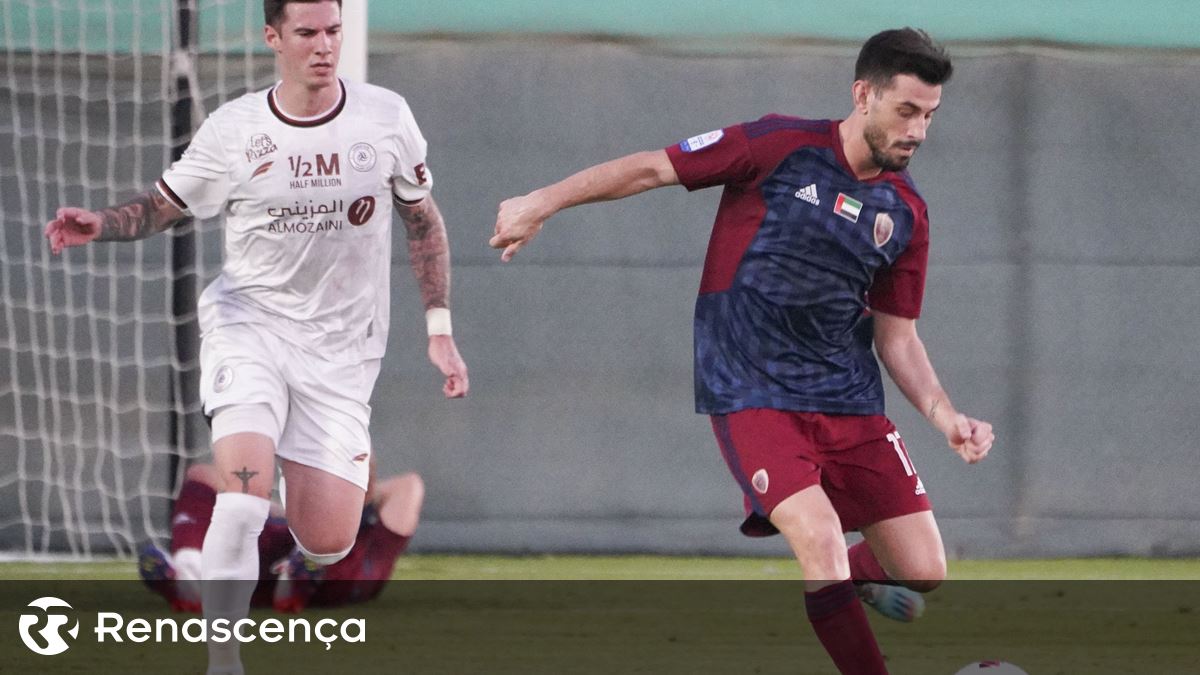 Estoril confirma interesse em Pizzi Estoril confirma interesse em Pizzi