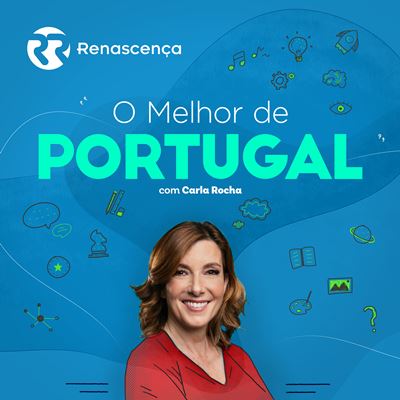 O Melhor de Portugal