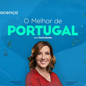 Uma artista com várias vozes