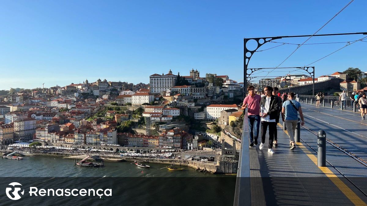 Arquivo de A casa da Bruna - Rádio Freguesia de Belém