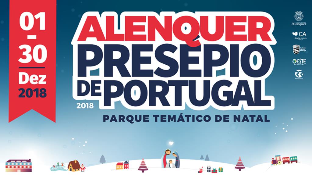 Descubra um Natal genuinamente português em Alenquer - Renascença