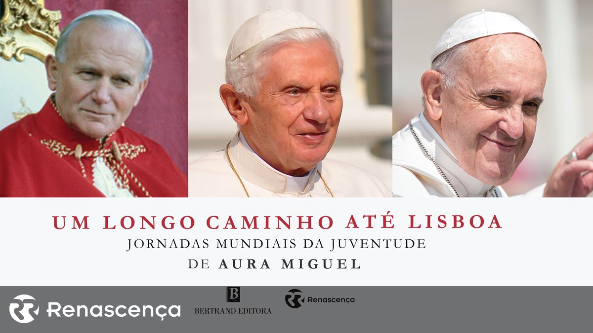 Papa Francisco - Bertrand Livreiros - livraria Online