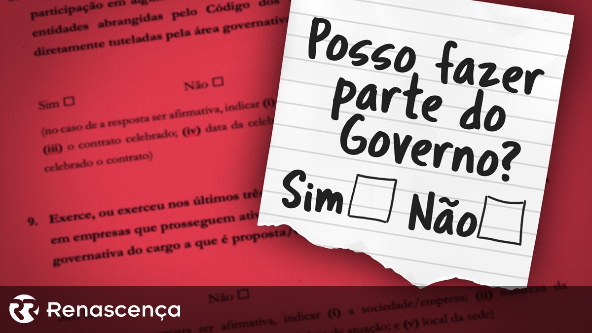 Quiz, 2023 - Ano Europeu das Competências