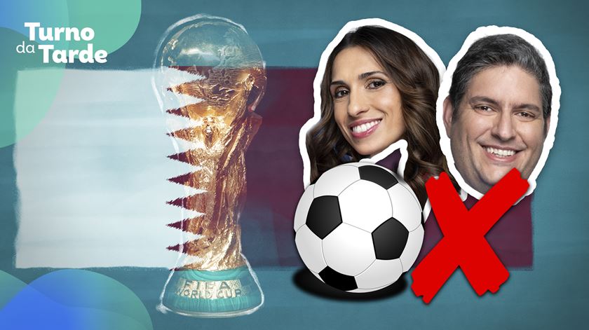 QUIZ: Futebol europeu, modo dificil