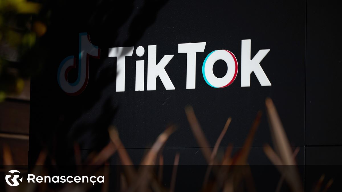 ByteDance desmente planos para vender TikTok