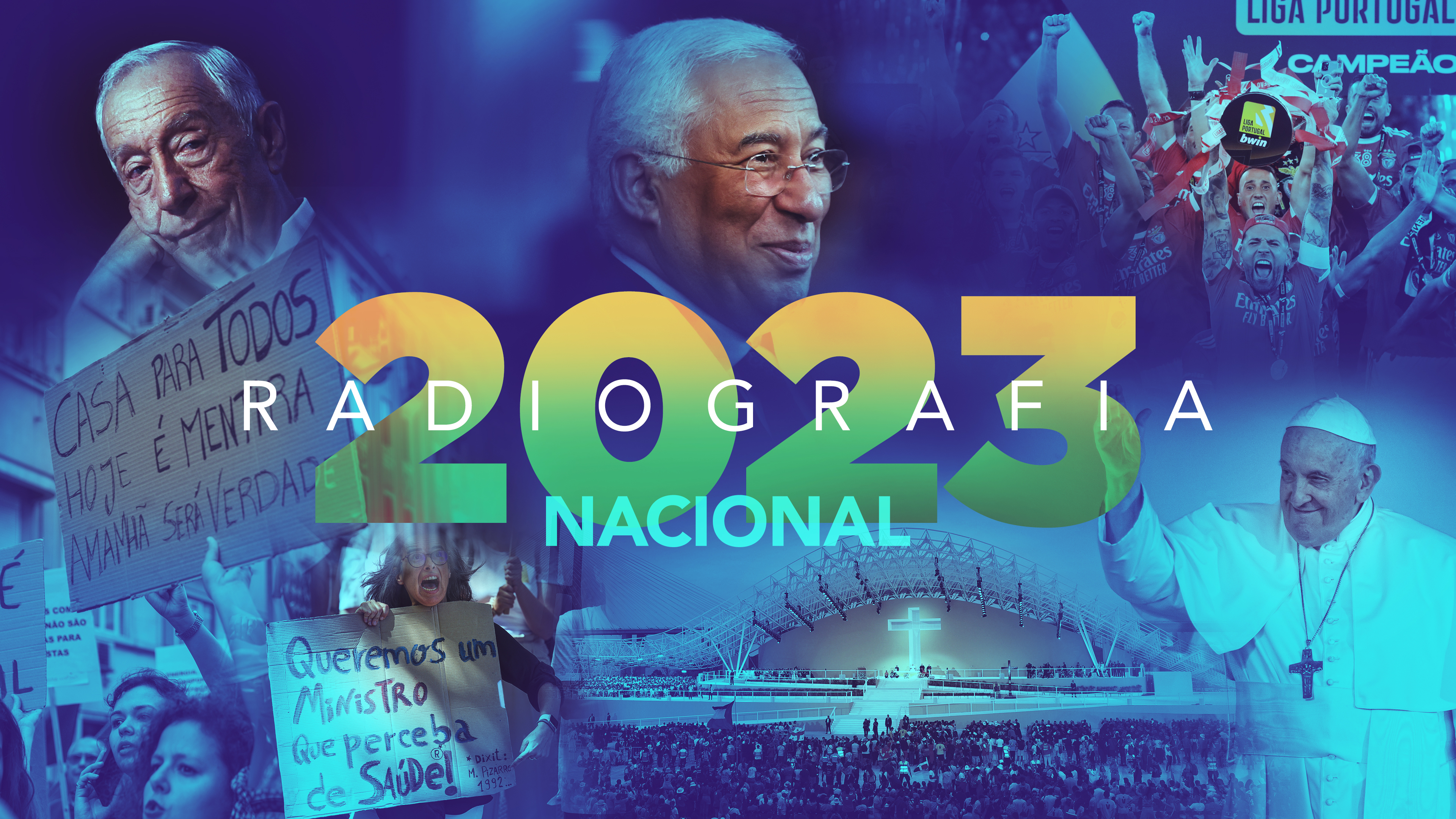 Imagem Nacional 2023