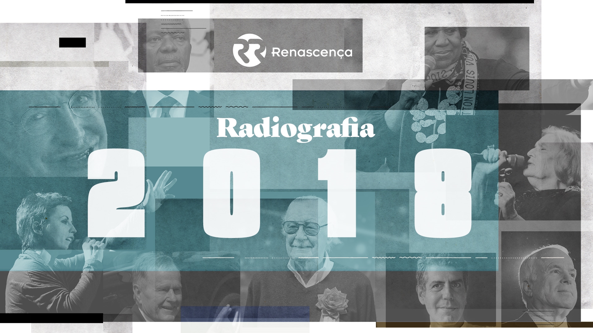 Renascença