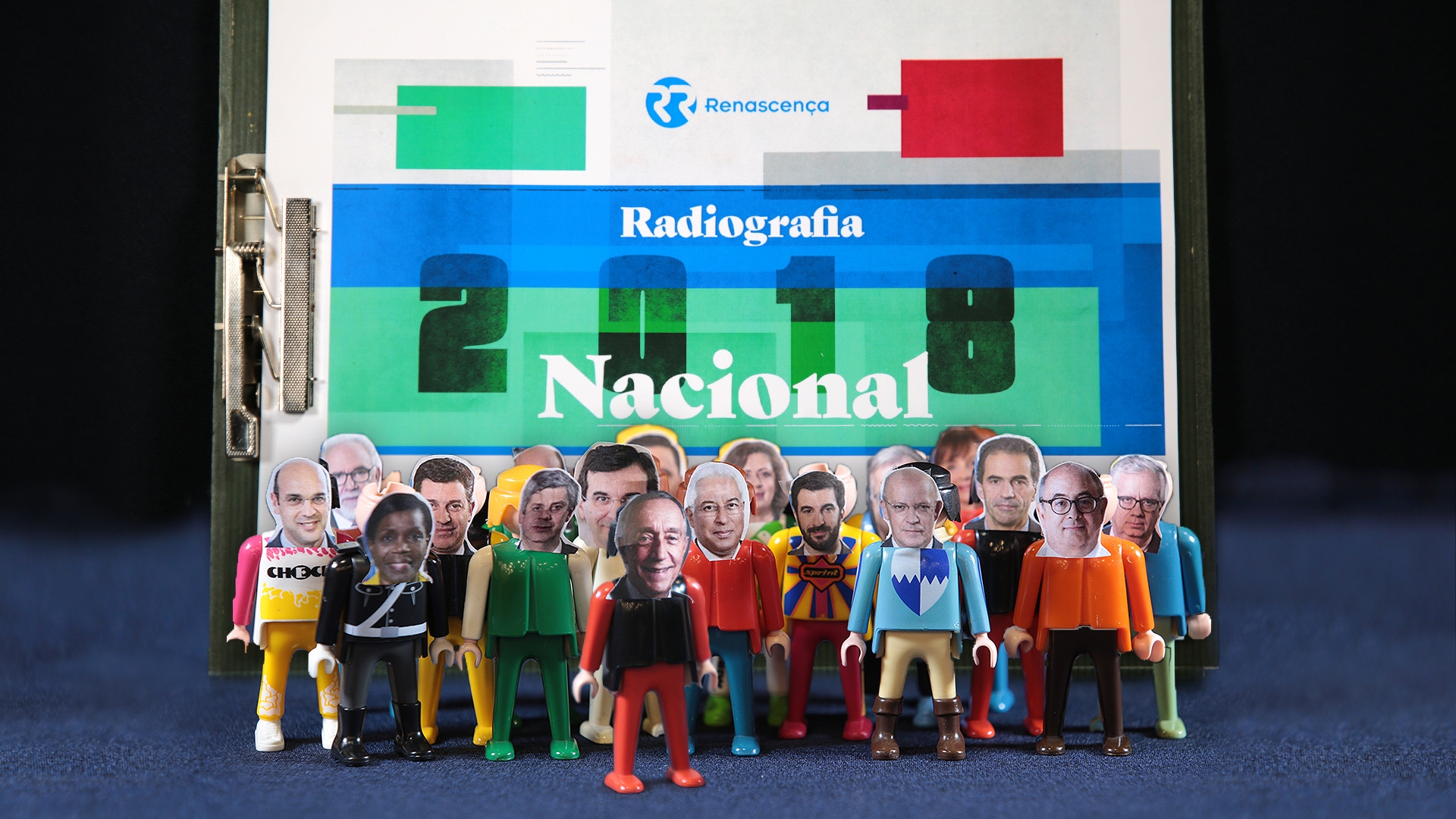 Renascença