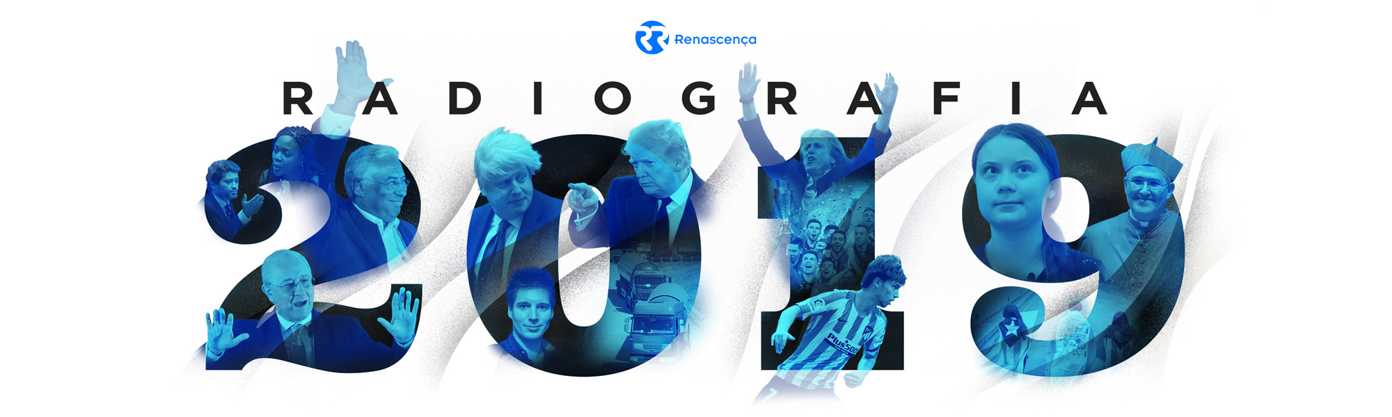 Radiografia