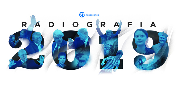 Radiografia
