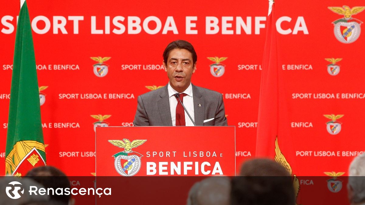 Basquetebol. Benfica apura-se para fase de grupos da Champions