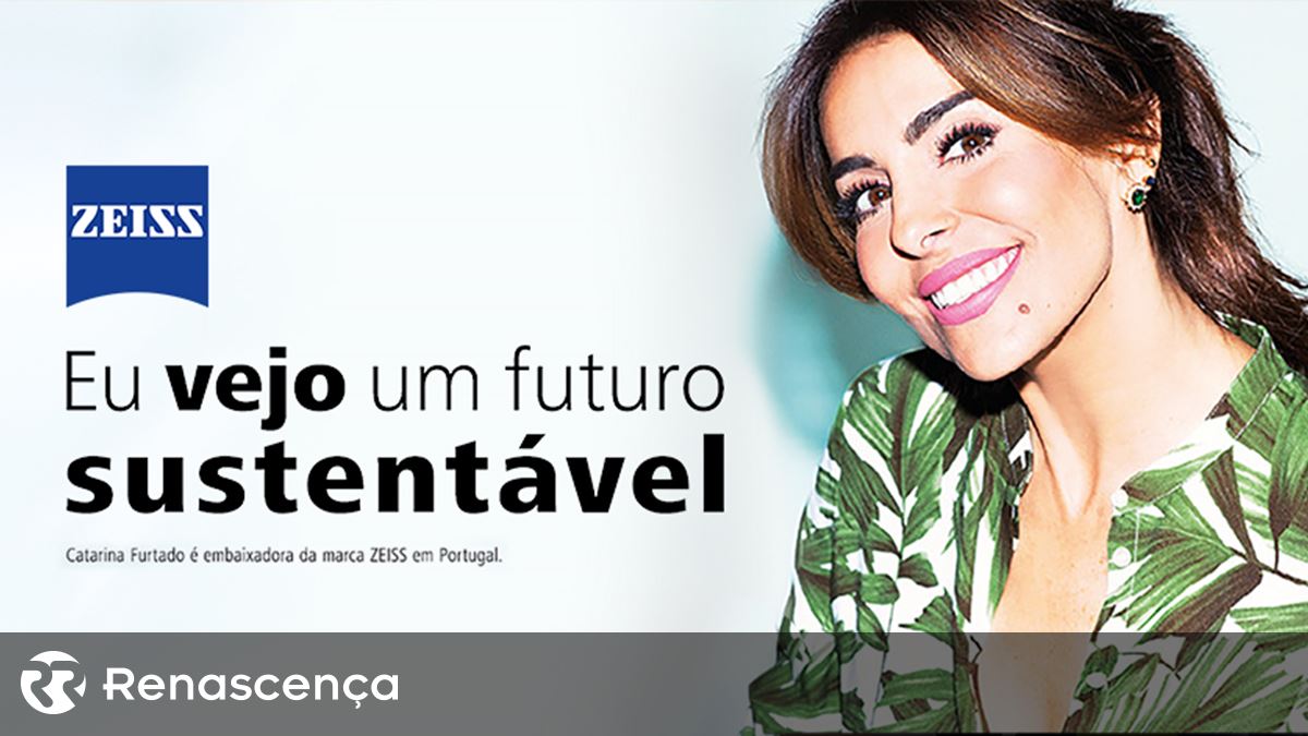 CERTI completa 39 anos com o olhar voltado para um futuro sustentável