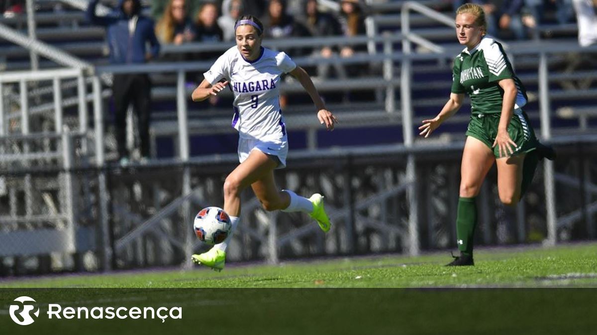 Portugal joga play-off para o Mundial feminino com Camarões ou Tailândia  - Renascença