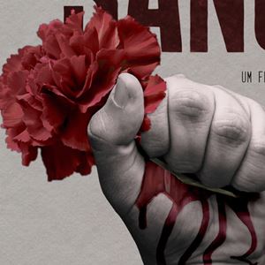 ​“Revolução (sem) Sangue”. Conheça as vidas interrompidas por Abril