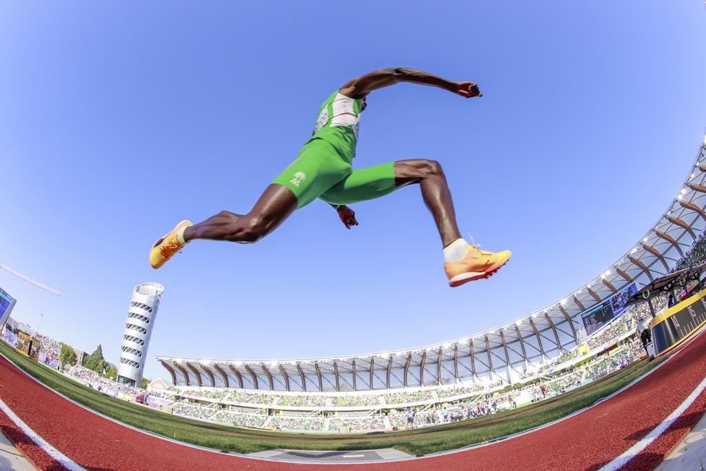 Pichardo vence triplo-salto da Inspiration Games e olha para o nacional de  clubes - Atletismo - SAPO Desporto