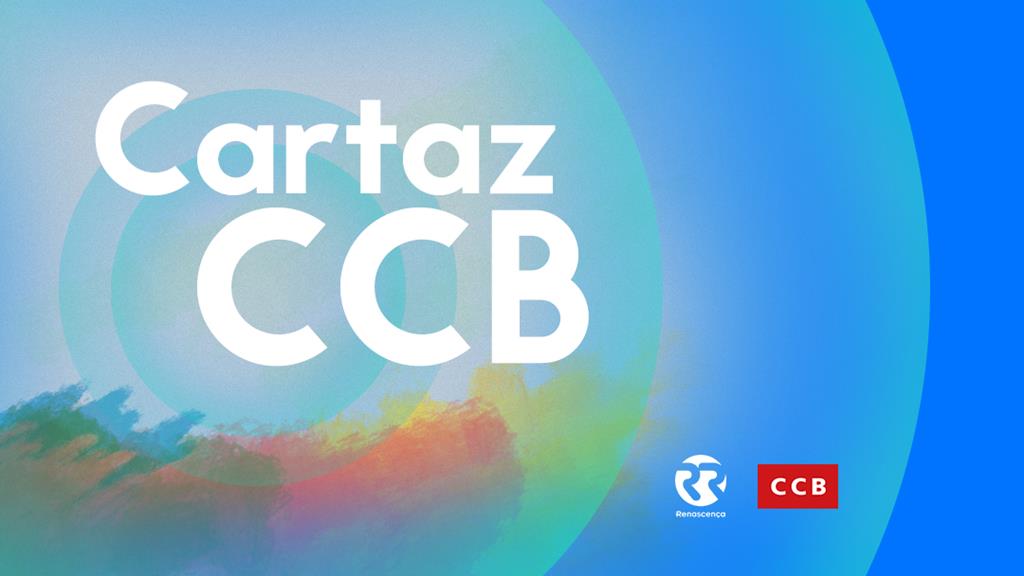 CARTAZ CCB - MAIO 2024