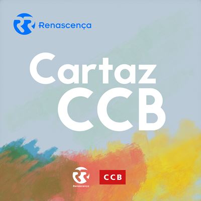 Cartaz CCB