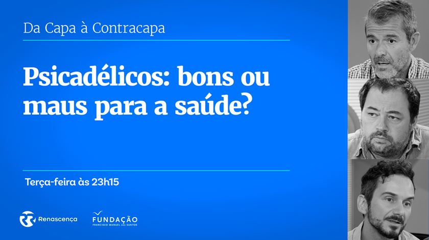  bons ou maus para a saúde?