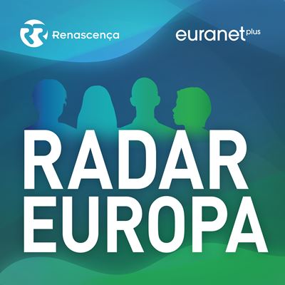 Radar Europa