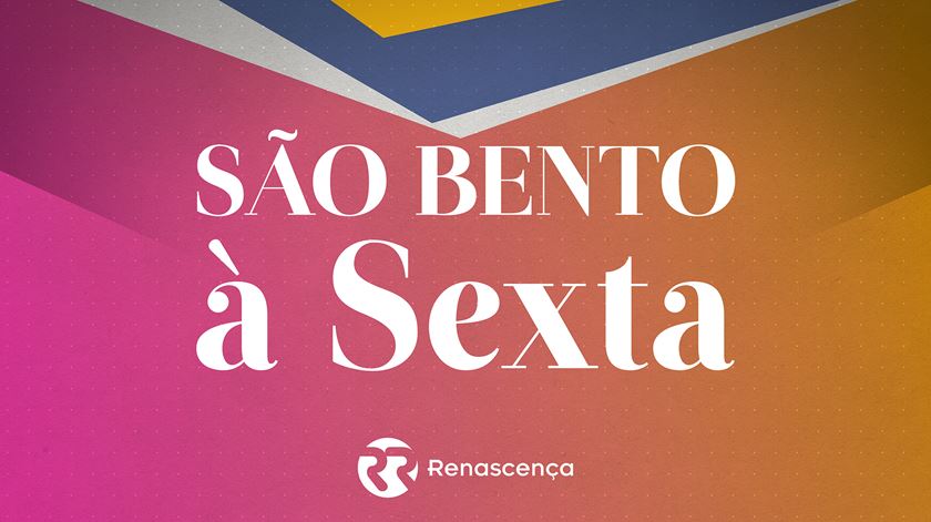 "Se enfiarem o barrete" administrações hospitalares "têm de sair". Hugo Soares defende ministra da Saúde