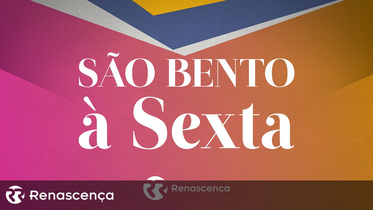 Governar em duodécimos? "Não é solução", diz PSD. "Não põe nada em causa", diz PS