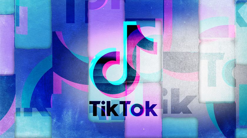 grande mestre 2 parte 2｜Pesquisa do TikTok