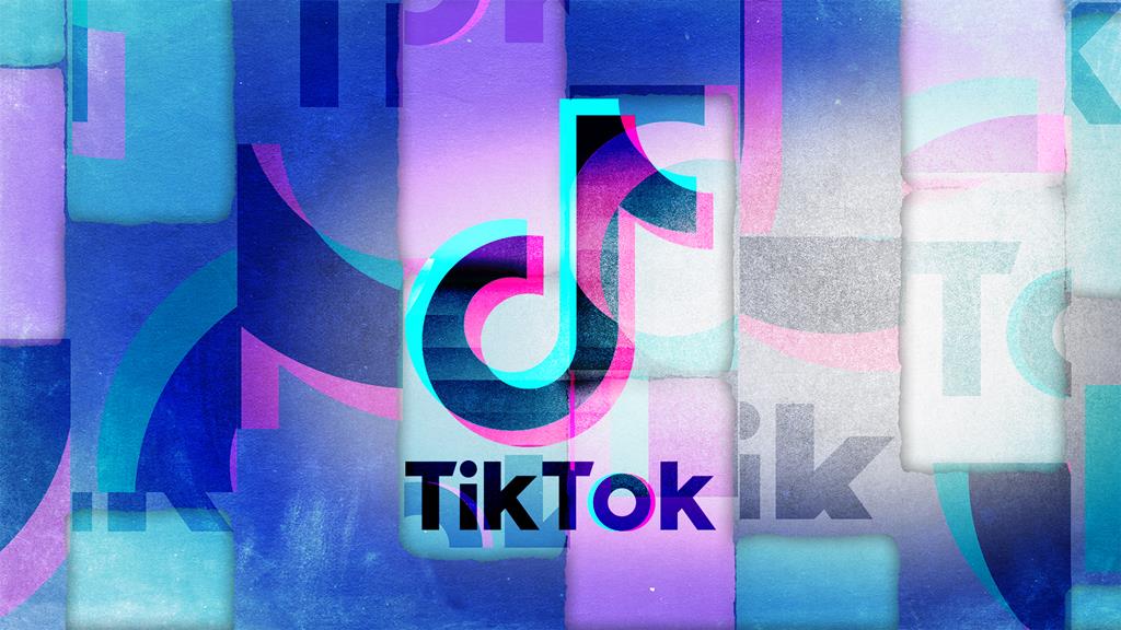 jogo da bolinha musica｜Pesquisa do TikTok