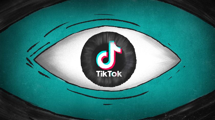 TikTok tem 173 moderadores de conteúdos que falam português (de Portugal)