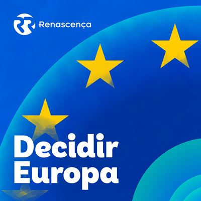 Decidir Europa