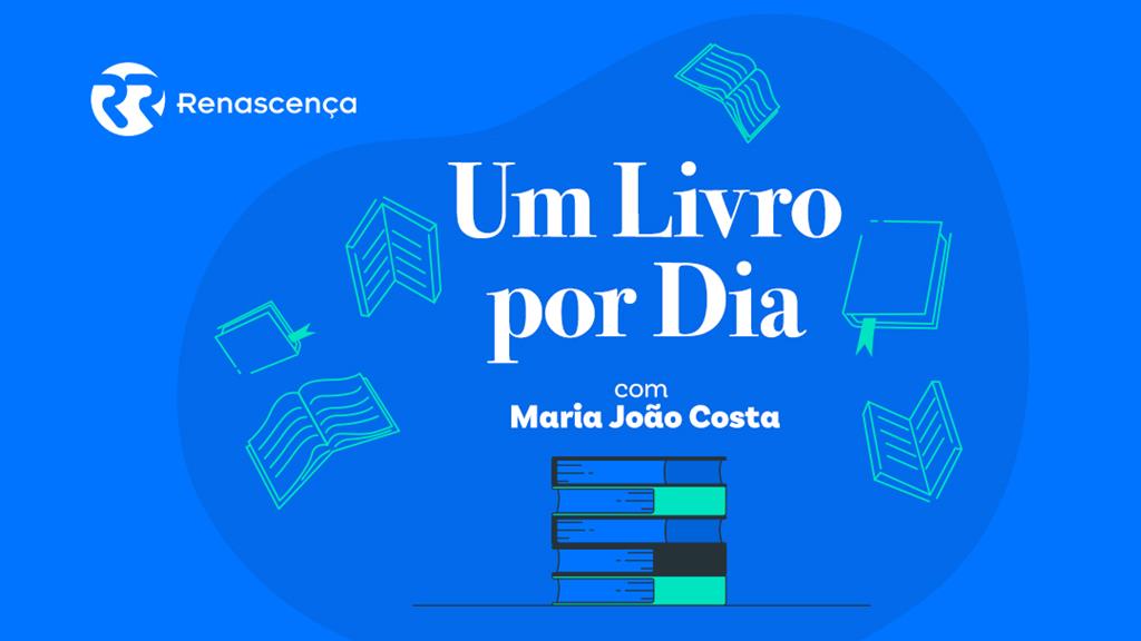 Hoje não saio daqui - umlivro