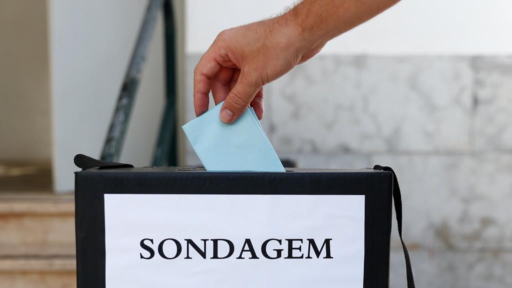 Como ler uma sondagem? – Sondagens e Estudos de Opinião