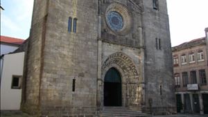 Diocese de Viana do Castelo confirma abusos de padre e afasta sacerdote de funções