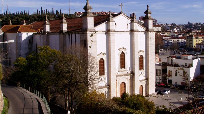 Diocese de Leiria Fátima prepara plano de formação e prevenção contra abusos