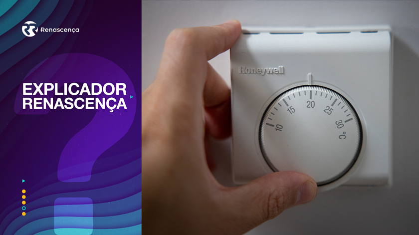 Que metas foram aprovadas para acabar com a pobreza energética?