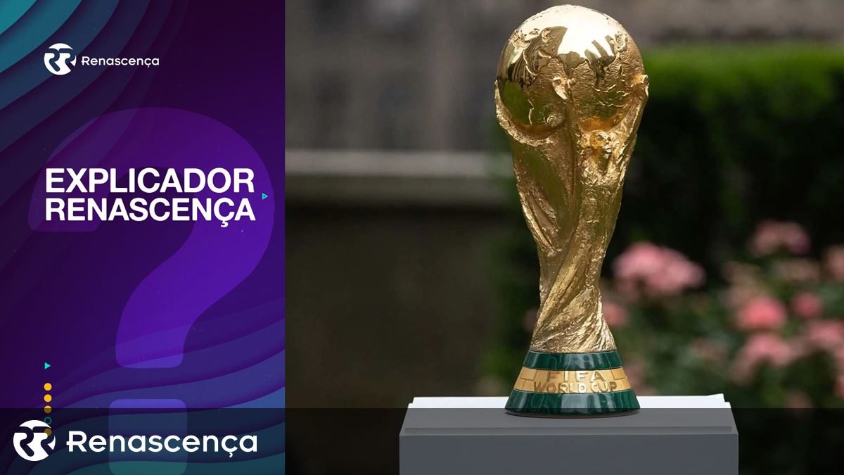 Portugal acolhe mais de 10 jogos no Mundial'2030. Novos estádios