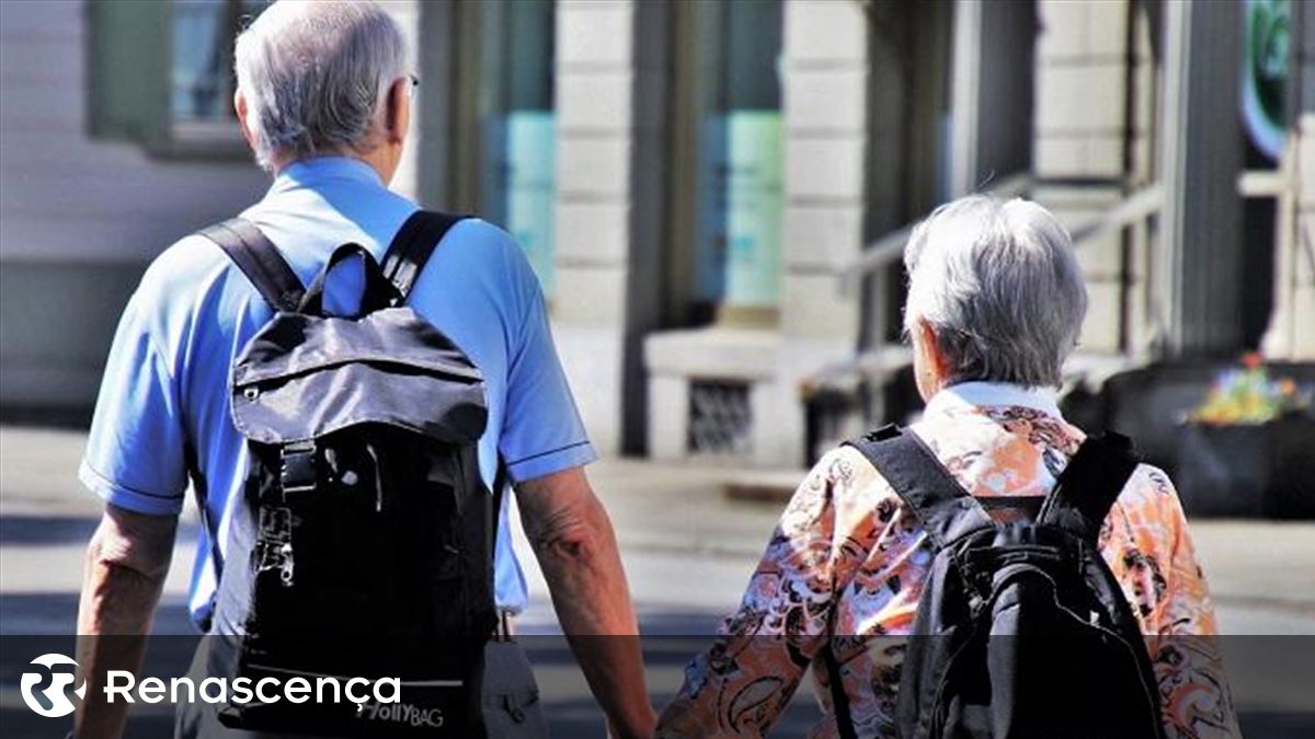 L’Université d’Évora crée une chaire « pionnière » en durabilité démographique et santé