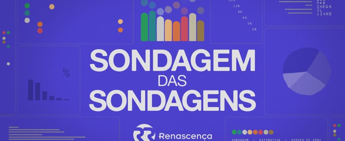 Sondagem das Sondagens