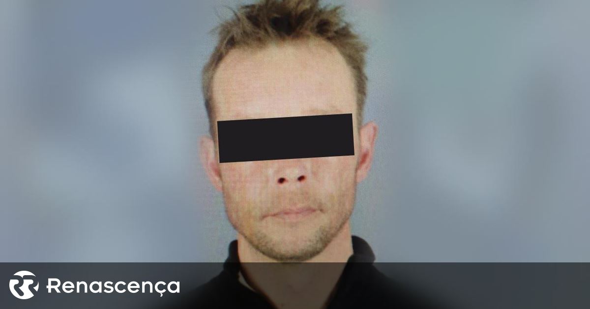 Mulher violada na Praia da Rocha em 2004 testemunha no julgamento de Christian Brückner