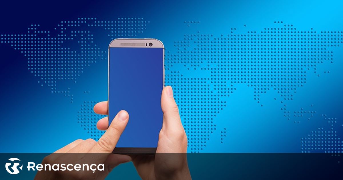 Dona da Digi admite arrancar serviços em Portugal sem "roaming" nacional